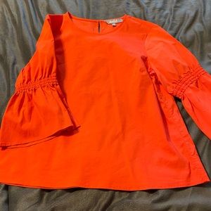 Women’s blouse